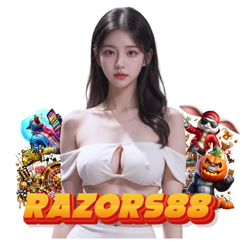 razors88 ฝากถอนรวดเร็ว