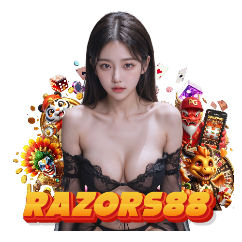 razors88 แตกง่าย