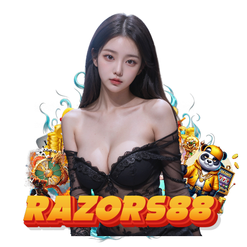razors88 เว็บตรง