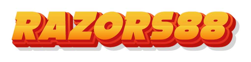 razors88