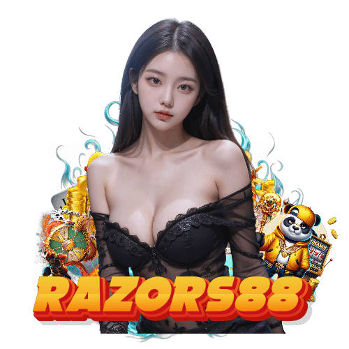 razors88 เว็บตรง